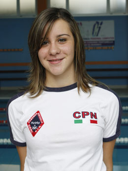Monica Banfi